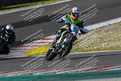 media/Mar-17-2024-Fastrack Riders (Sun) [[c7d6f8c14c]]/Level 2/Turn 6/